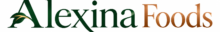Alexina Foods - Egyptian Foods Products Supplier