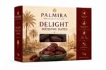 Delight Egyptian Medjool Dates 1 Kg Carton
