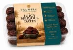 Juicy Egyptian Medjool Dates 500 G Package
