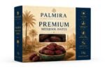 Premium Egyptian Medjool Dates 1 Kg Carton